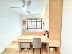 Blk 656B Jurong West Street 61 (Jurong West), HDB Executive #628367171